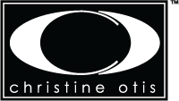 Christine Otis